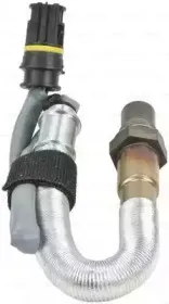 bosch-0258006795