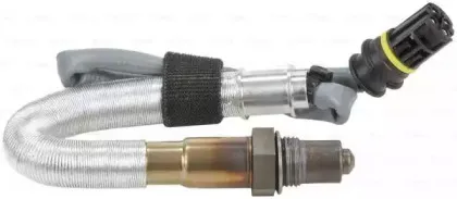 bosch-0258006795