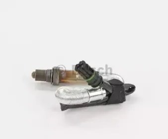bosch-0258006796