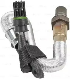 bosch-0258006796