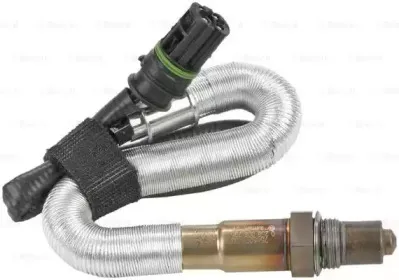 bosch-0258006796