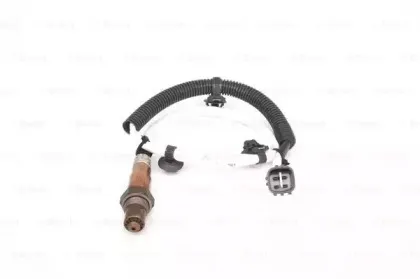bosch-0258006799