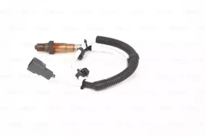 bosch-0258006799