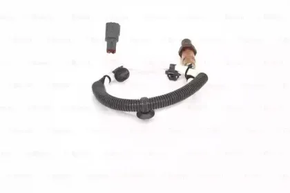 bosch-0258006799