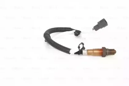 bosch-0258006799