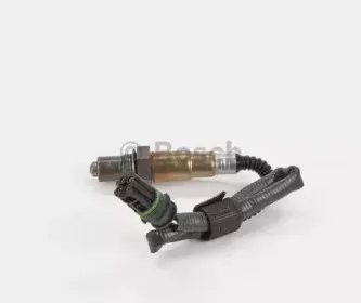 bosch-0258006808