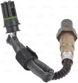 bosch-0258006808