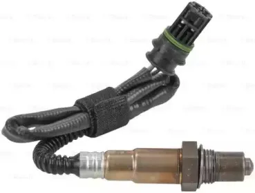 bosch-0258006808