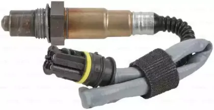 bosch-0258006809