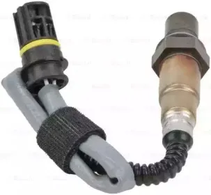 bosch-0258006809
