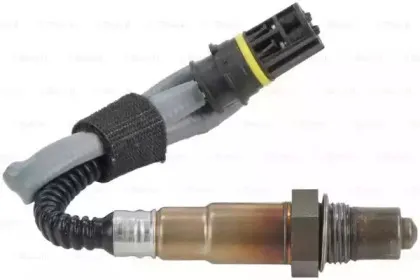 bosch-0258006809