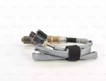 bosch-0258006810