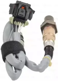 bosch-0258006810