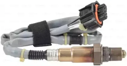 bosch-0258006810