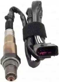 bosch-0258006816