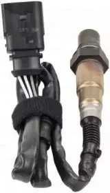 bosch-0258006816
