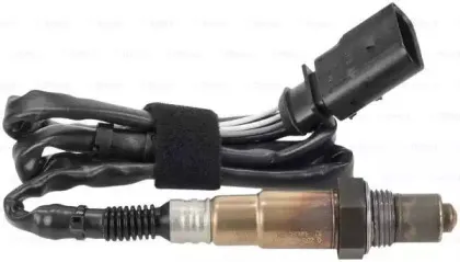 bosch-0258006816