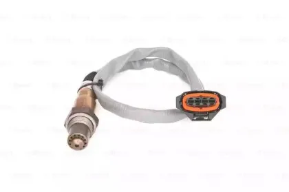 bosch-0258006824