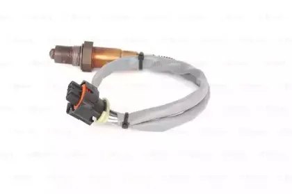 bosch-0258006824