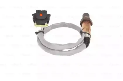bosch-0258006824