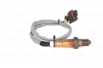 bosch-0258006824