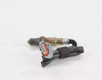 bosch-0258006825