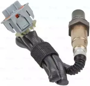 bosch-0258006825