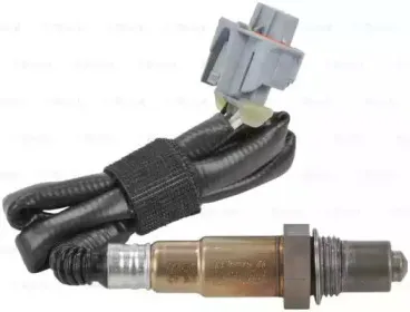 bosch-0258006825