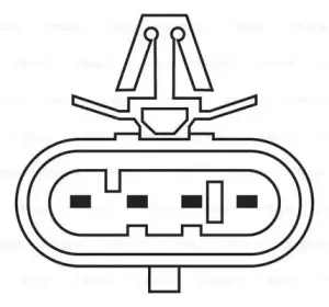 bosch-0258006827