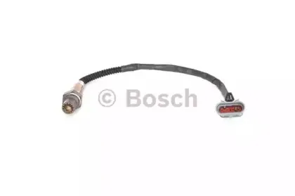 bosch-0258006827
