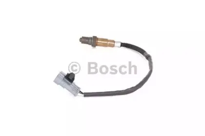 bosch-0258006827