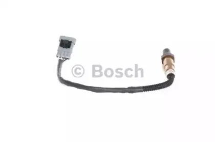 bosch-0258006827