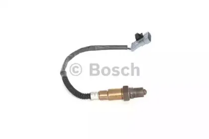 bosch-0258006827