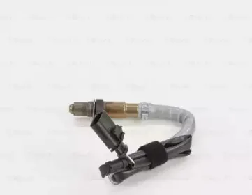 bosch-0258006829