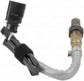 bosch-0258006829