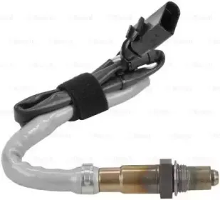 bosch-0258006829