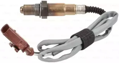 bosch-0258006833