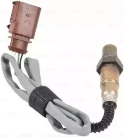 bosch-0258006833