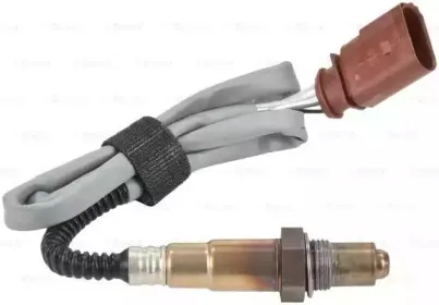 bosch-0258006833
