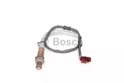 bosch-0258006835