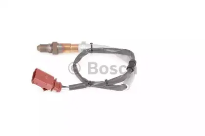 bosch-0258006835