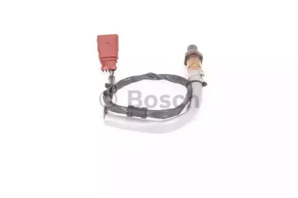 bosch-0258006835
