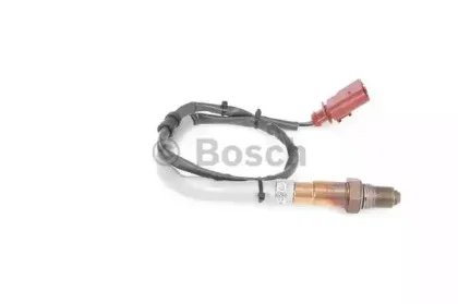 bosch-0258006835