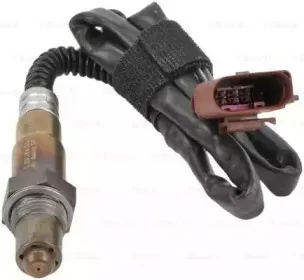 bosch-0258006839