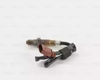 bosch-0258006839