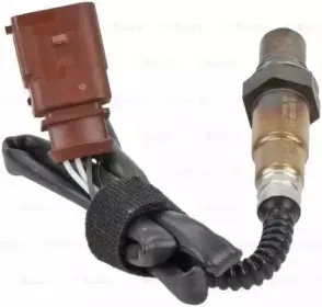 bosch-0258006839