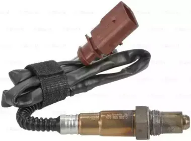 bosch-0258006839