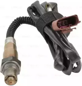 bosch-0258006849