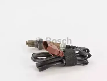 bosch-0258006849