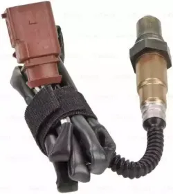 bosch-0258006849